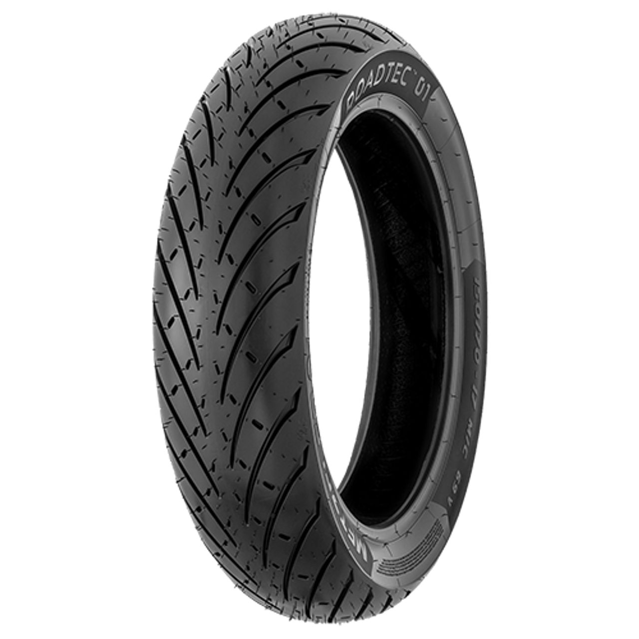 METZELER ROADTEC 01 (HWM) 180/55 R17 M/C TL 73(W) REAR