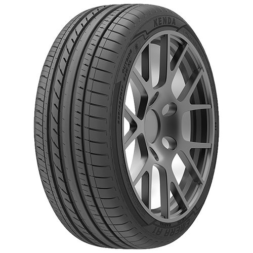 KENDA EMERA A1 KR41 225/55R16 99W BSW XL