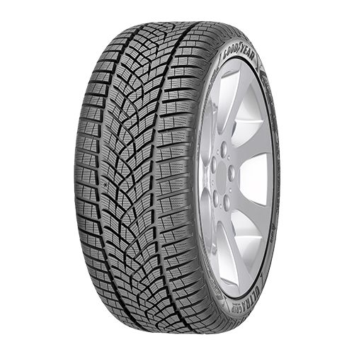 GOODYEAR ULTRAGRIP PERFORMANCE GEN-1 (AO) 205/55R16 91H