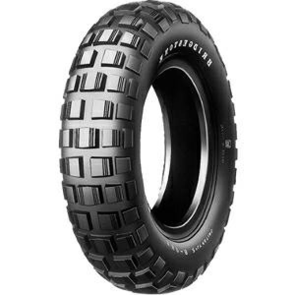 BRIDGESTONE TRAIL WING TW2 3.50 - 8 TT 35J