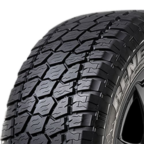 RADAR RENEGADE A/T (AT-5) 285/50R20 116V BSW XL