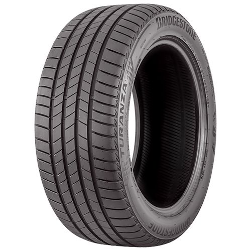 BRIDGESTONE TURANZA T005 (AOE) RFT 255/50R20 109W BSW XL