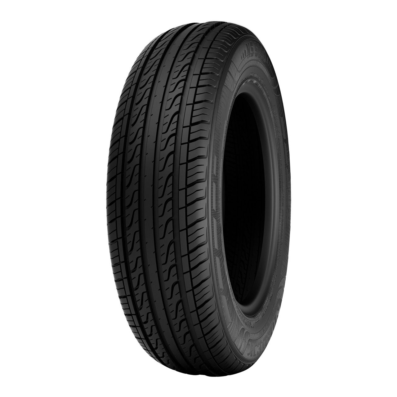 NORDEXX NS5000 205/65R15 95H BSW