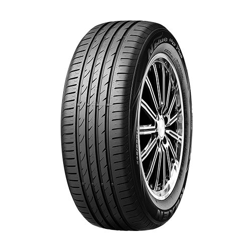 NEXEN N-BLUE HD PLUS 195/60R14 86H BSW