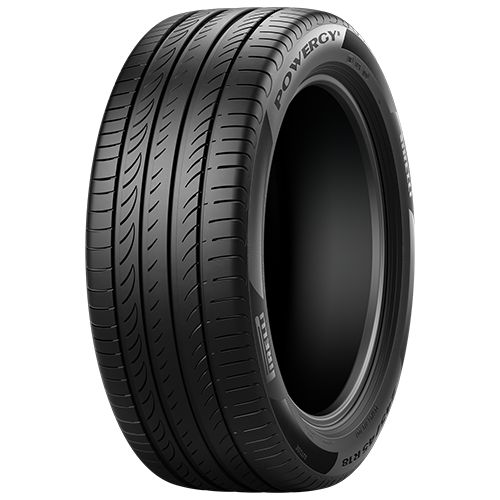 PIRELLI POWERGY 225/35R19 88Y FSL BSW XL