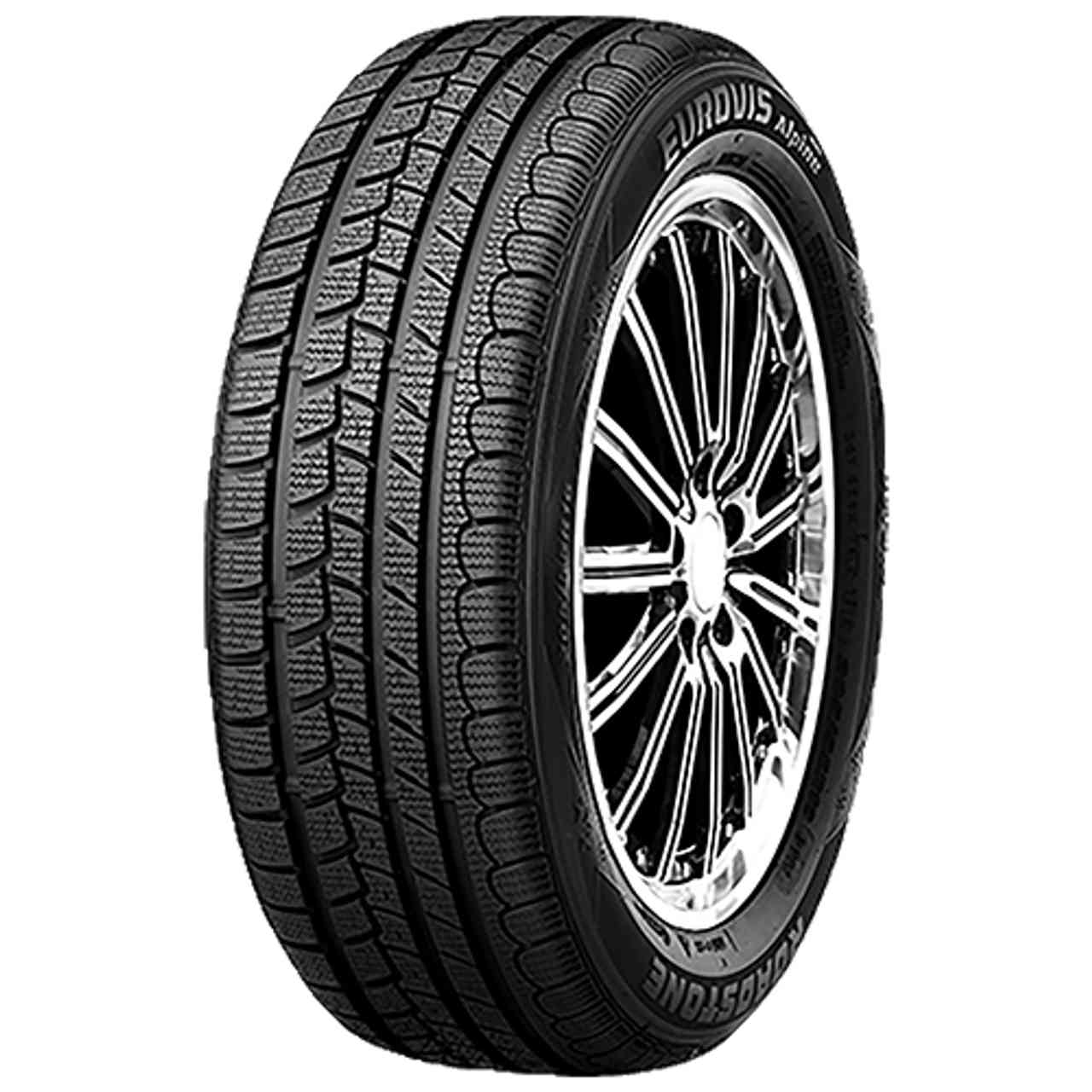 ROADSTONE EUROVIS ALPINE WH1 205/60R16 92H BSW