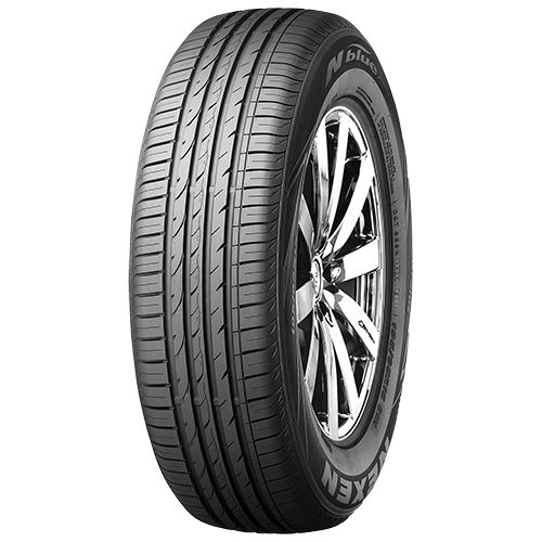 NEXEN N-BLUE PREMIUM 165/65R15 81T BSW