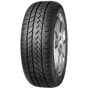 FORTUNA ECOPLUS 4S 195/65R15 91H BSW