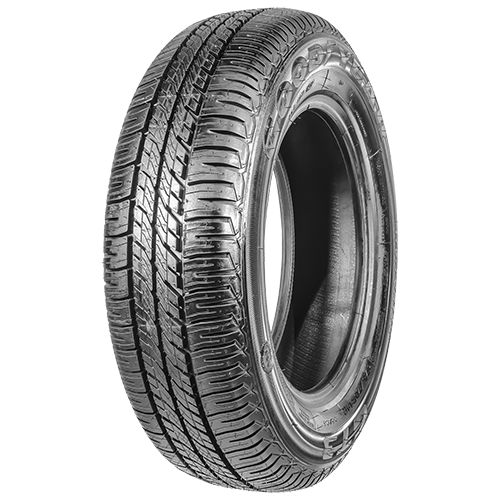 GOODYEAR GT-3 OE Nissan NV200 175/70R14C 95T