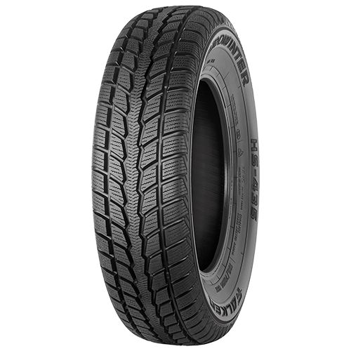 FALKEN EUROWINTER HS435 155/80R13 79T