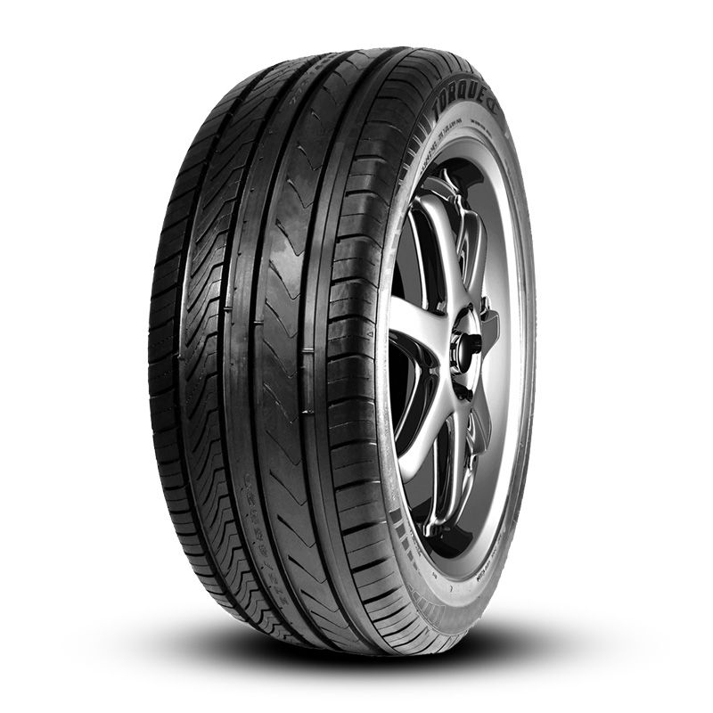 TORQUE TQ-HP701 215/60R17 96H