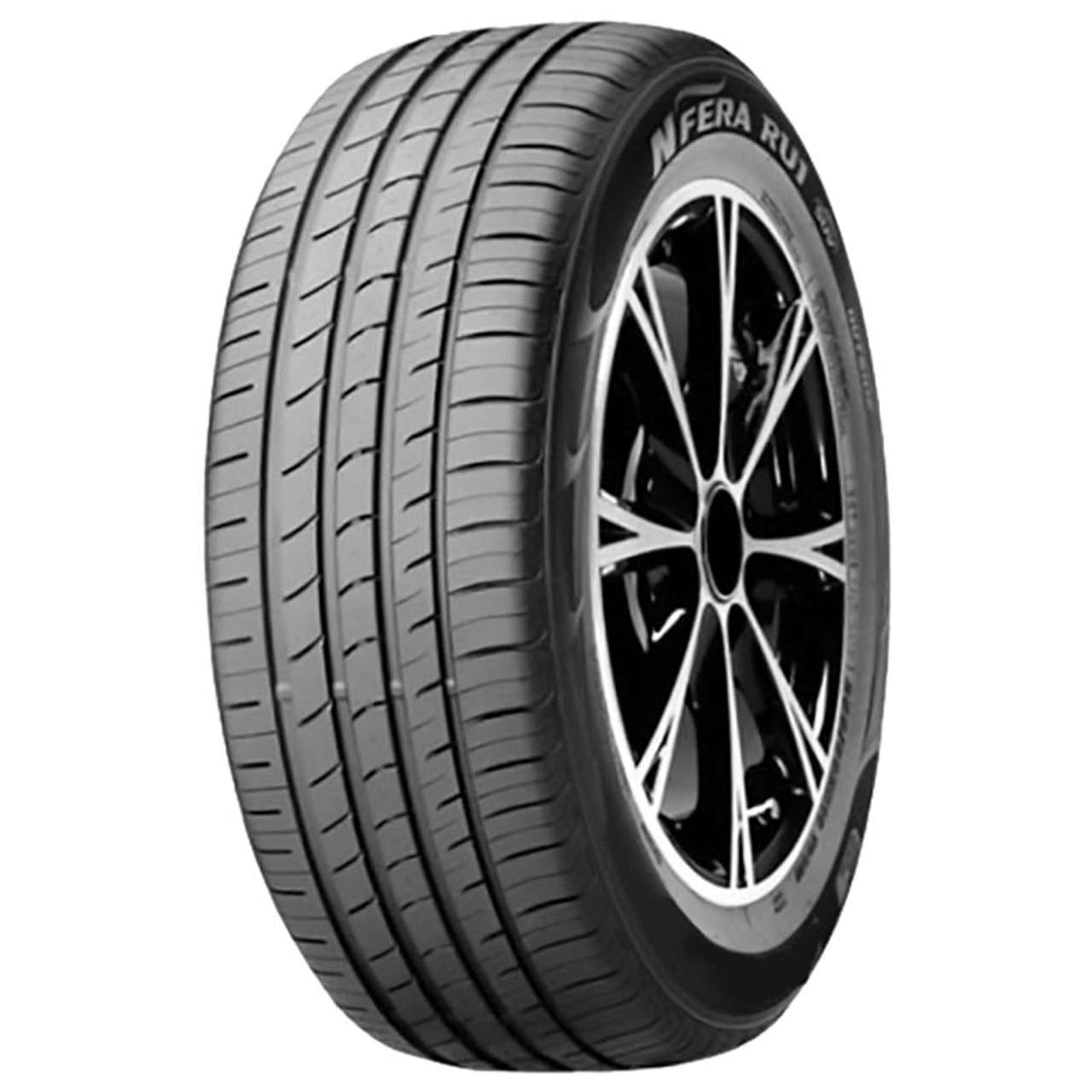 ROADSTONE N FERA RU1 255/55R19 111V BSW XL