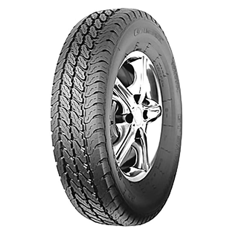 GT-RADIAL 185/70 R 13 C TL 106/104N SAVERO 6PR BSW M+S