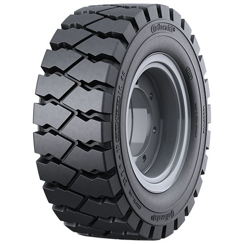 CONTINENTAL 21x8 - 9 TT 134A5 IC40 EXTRA DEEP 16PR