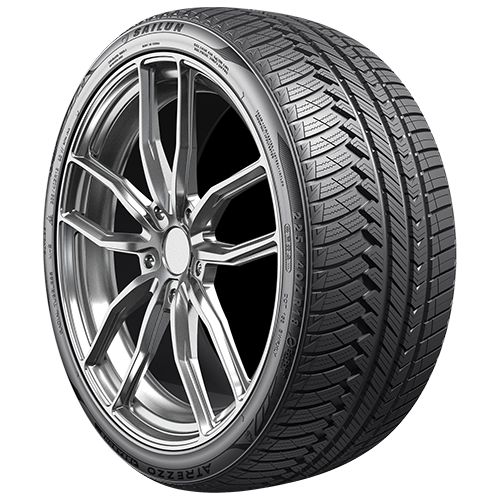 SAILUN ATREZZO 4SEASONS PRO 215/65R17 103V BSW XL