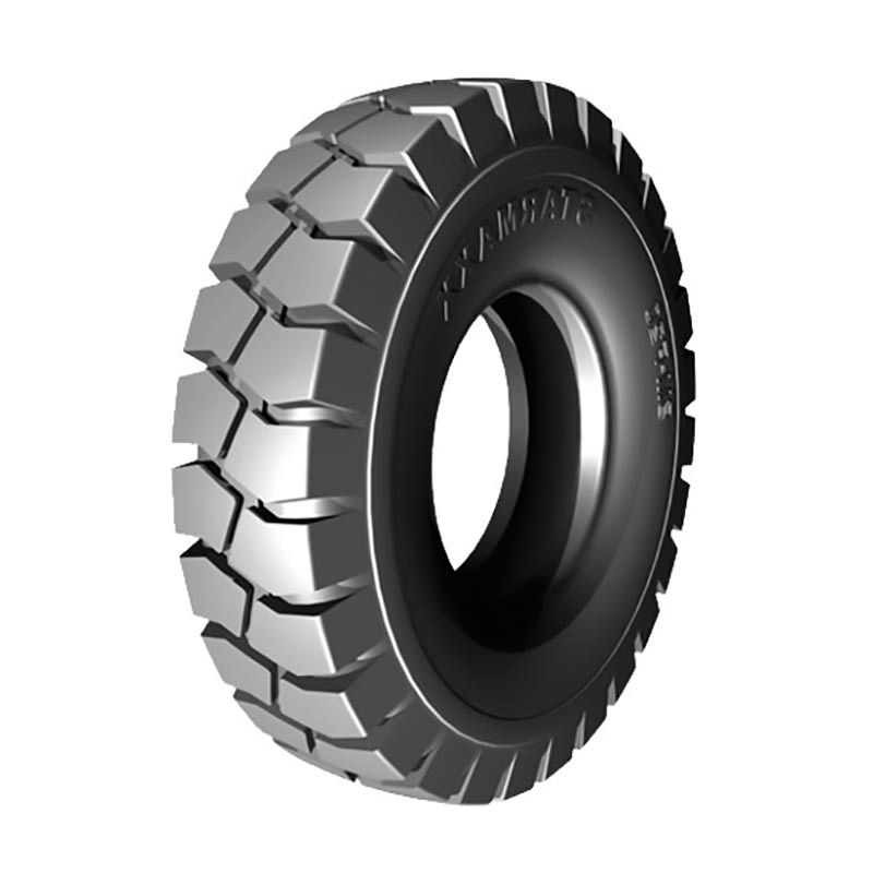 STARMAXX 5.00 - 8 TT 111A5 SM-F20 10PR