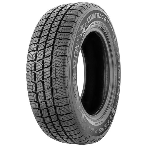 VREDESTEIN COMTRAC 2 WINTER+ 215/60R17C 109H BSW