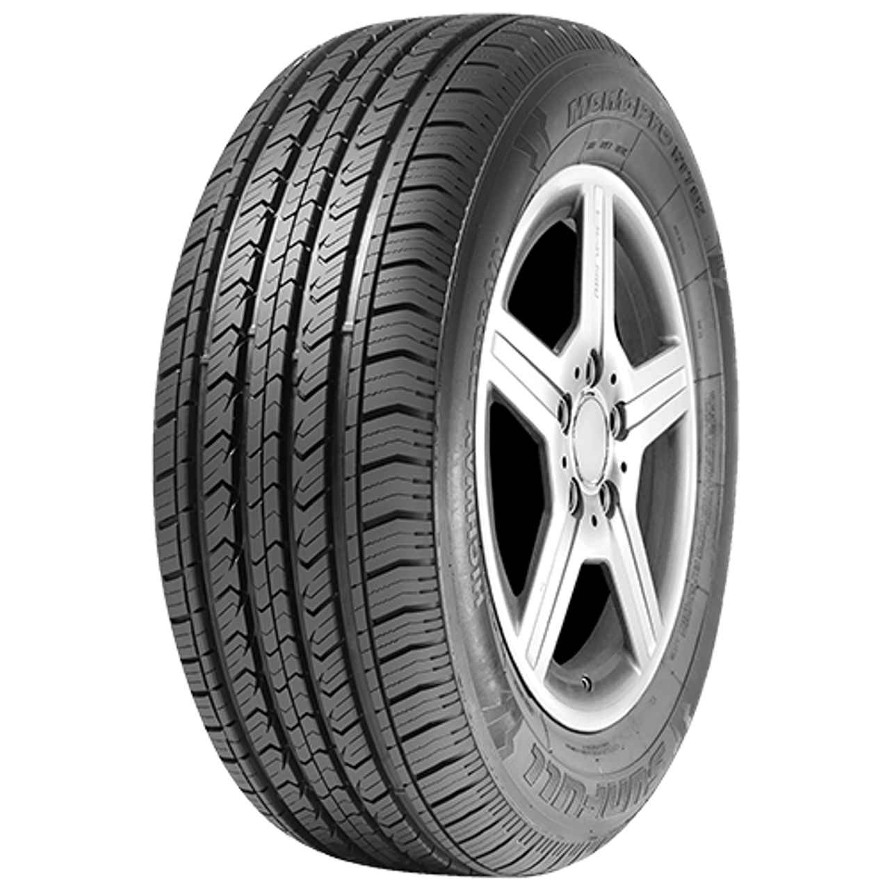 SUNFULL MONT-PRO HT782 235/70R16 106H BSW