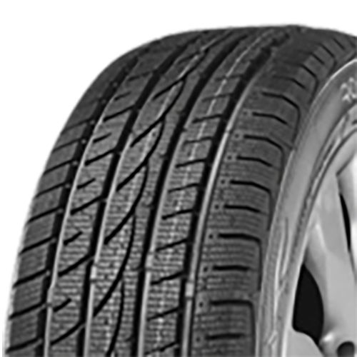 ROYAL BLACK ROYAL WINTER 315/35R20 110V BSW XL