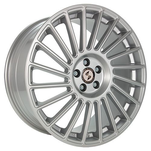 ETABETA VENTI-R silver 9.0Jx20 5x120 ET42