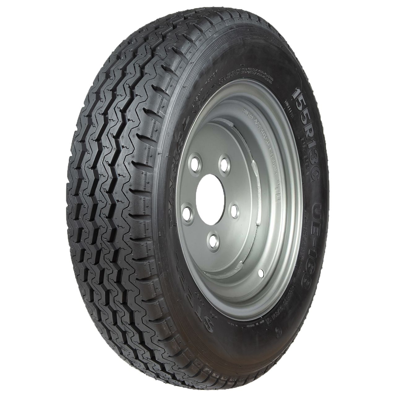 MAXXIS UE-168N 155/70R12 104N BSW