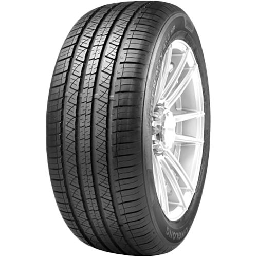 LINGLONG GREEN-MAX 4X4 HP 215/65R16 102H BSW XL