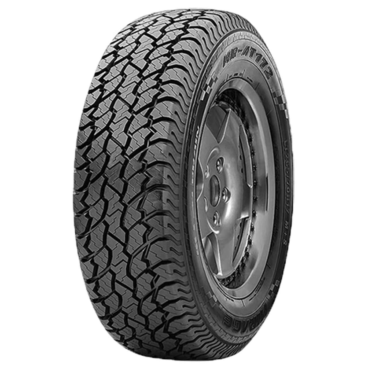 MIRAGE MR-AT172 235/75R15 109S BSW XL