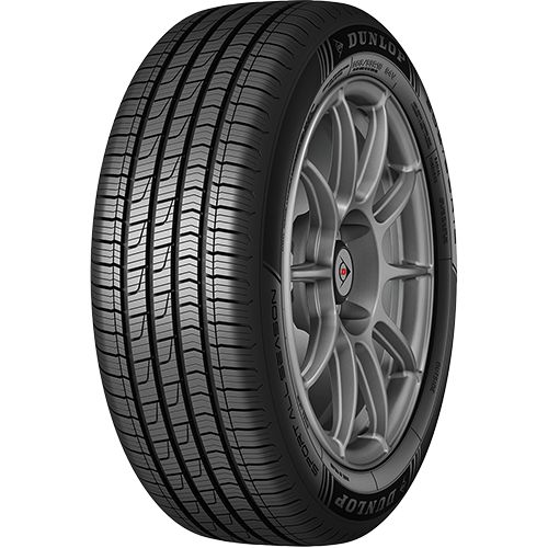 DUNLOP SPORT ALL SEASON 195/55R16 91V XL