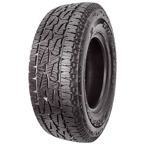 BRIDGESTONE AT001 255/70R18 116S BSW XL