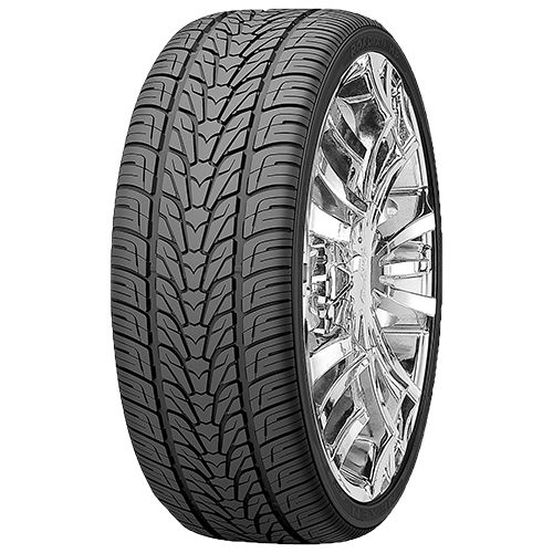 NEXEN ROADIAN HP 255/55R18 109V BSW XL