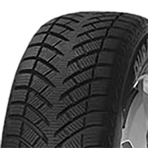 DURATURN MOZZO WINTER 165/65R14 79T