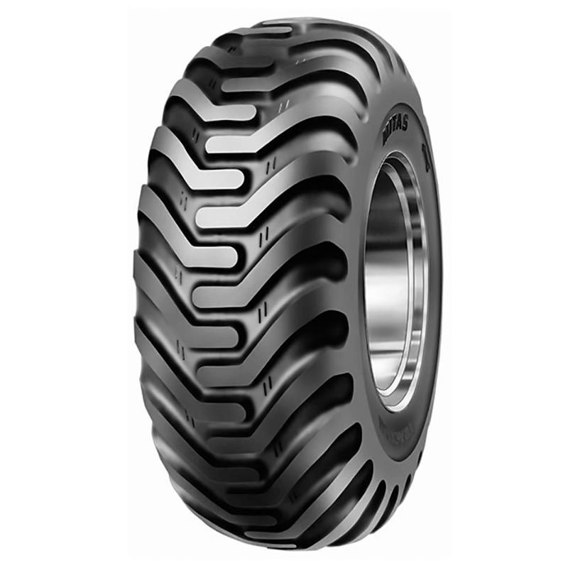 MITAS 500/60 - 22.5 TL 159/147A8 TR-08 16PR