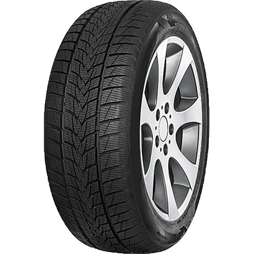 TRISTAR SNOWPOWER UHP 215/65R17 99V