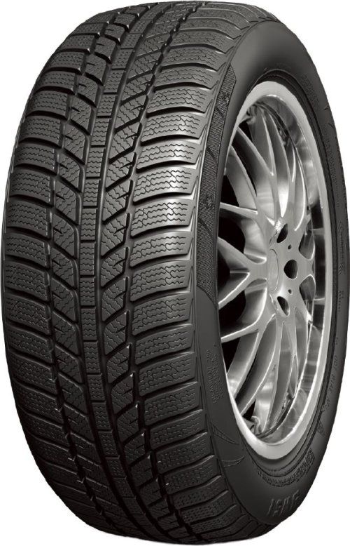 ROADX RX FROST WH01 225/60R16 98H MFS BSW