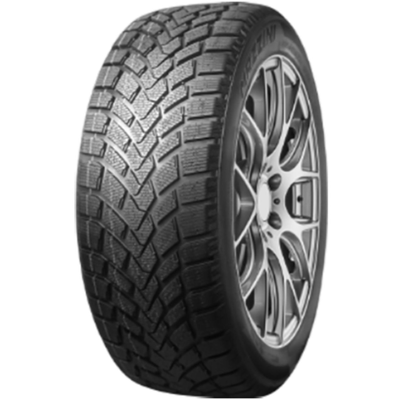 MAZZINI SNOW LEOPARD 225/40R18 92H BSW XL