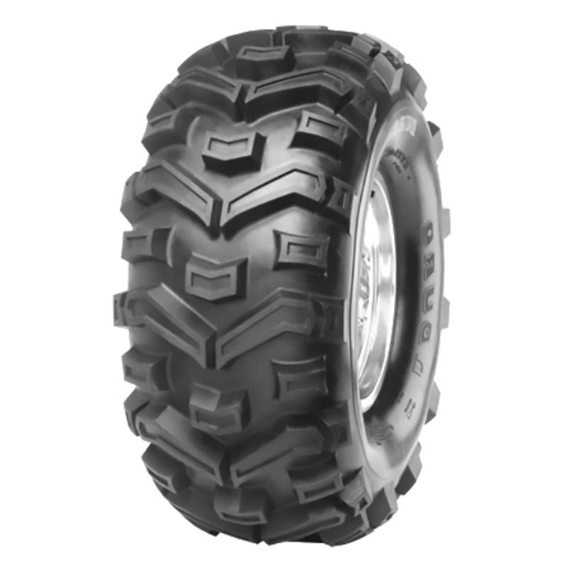 DURO 24x8.00 - 11 TL 36F DI-2010 BUFFALO 4PR (205/80-10), E4