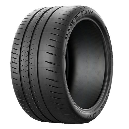 MICHELIN PILOT SPORT CUP 2 CONNECT 325/25R20 101(Y) XL