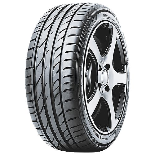 SAILUN ATREZZO ZSR (SU18) 225/55R17 101W BSW XL