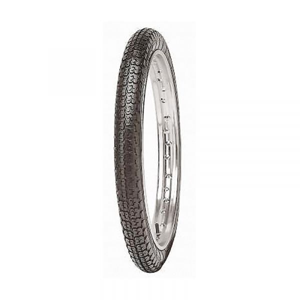 MITAS B-4 2.25 - 17 M/C TT 39J (2.25-17) FRONT/REAR