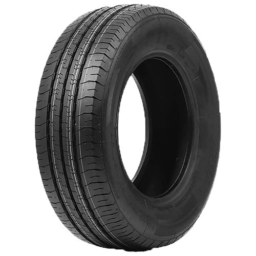 NOVEX VAN-SPEED 3 225/75R16C 121R