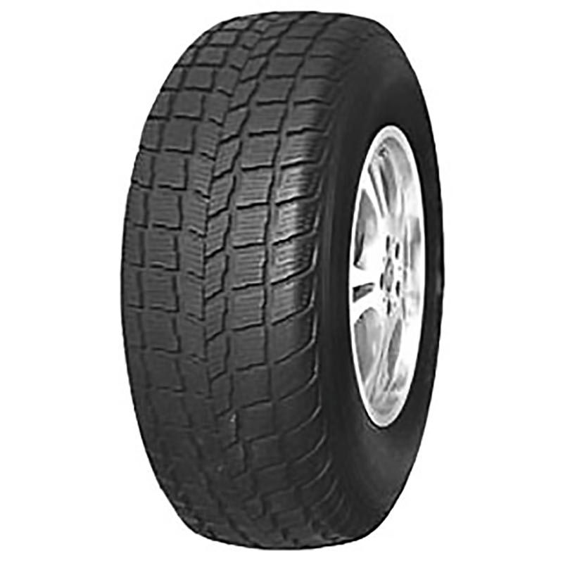 ROADSTONE WINGUARD SUV 235/75R15 109T BSW XL