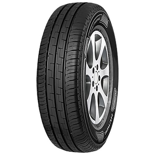 IMPERIAL ECOVAN3 RF19 225/75R16C 121R BSW