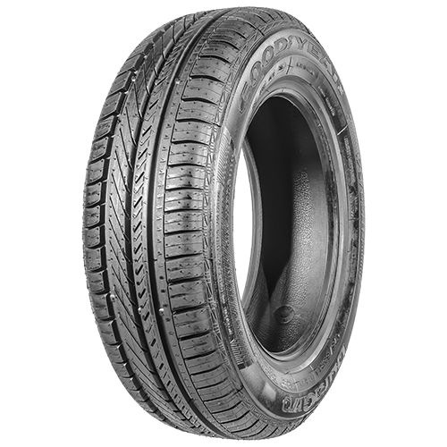 GOODYEAR DURAGRIP 175/65R15 88T XL