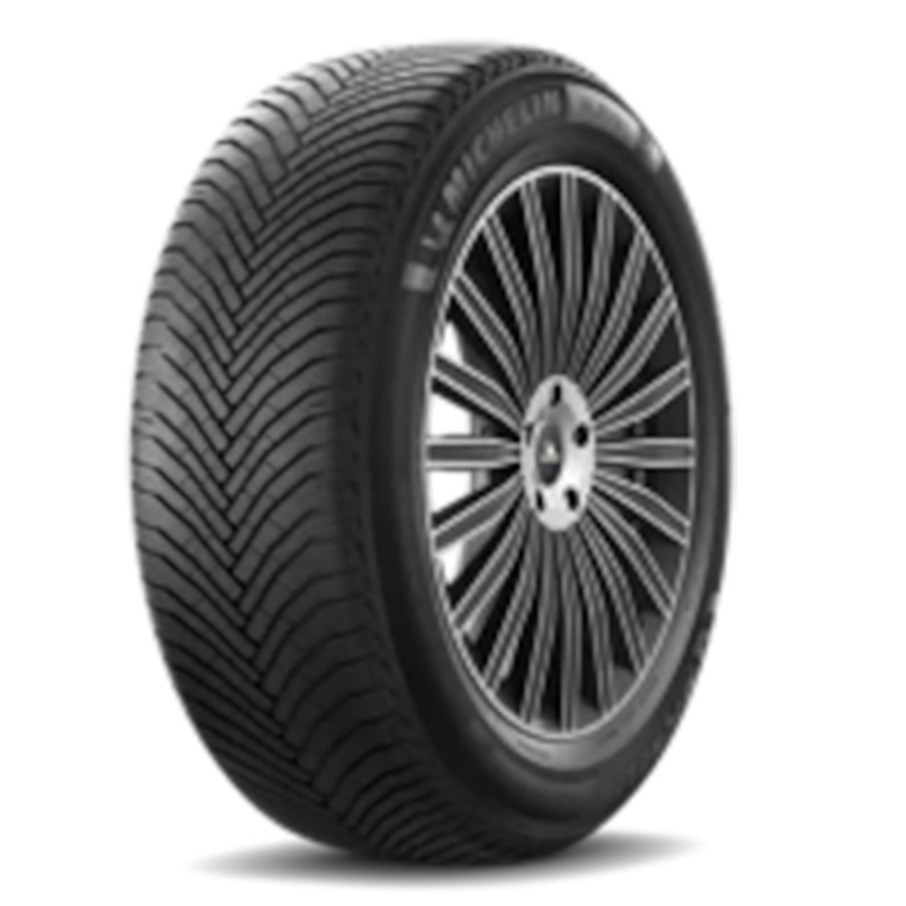 MICHELIN ALPIN 7 215/65R17 99H BSW