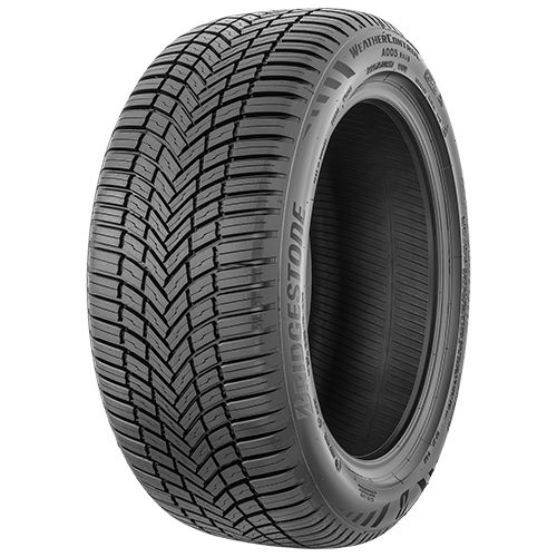 BRIDGESTONE WEATHER CONTROL A005 EVO 195/50R15 82V