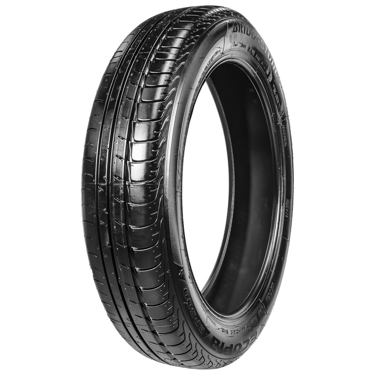 BRIDGESTONE ECOPIA EP500 (*) 195/50R20 93T XL