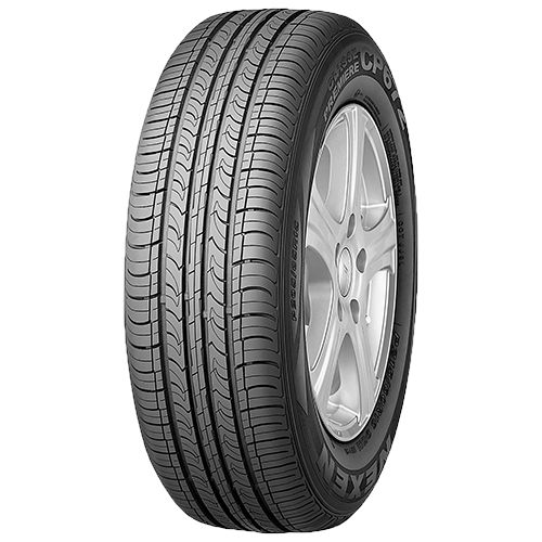 NEXEN CLASSE PREMIERE CP672 215/65R16 98H BSW