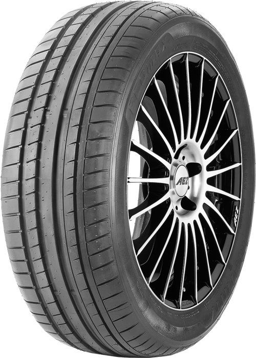 INFINITY ECOMAX 265/50R19 110Y BSW XL