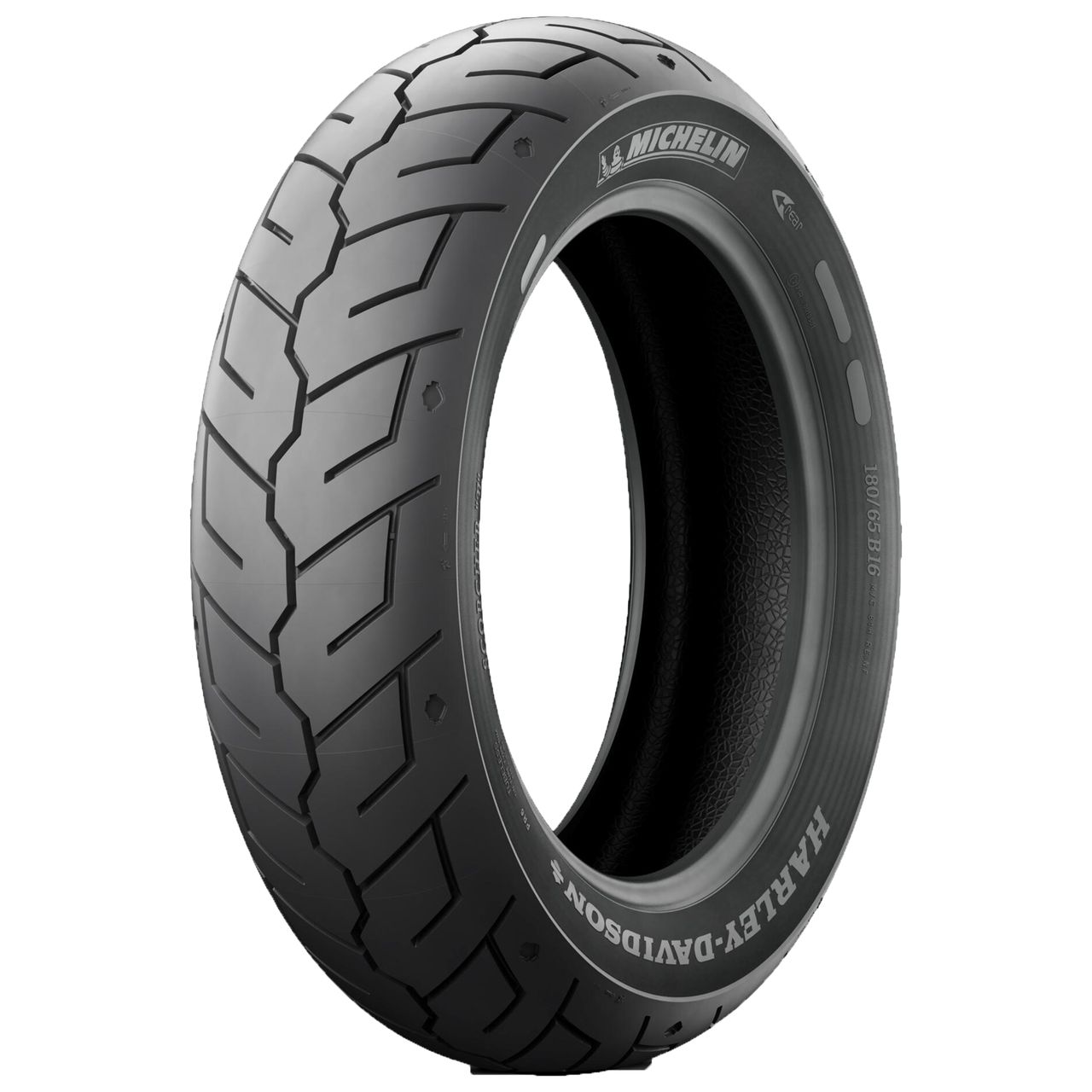 MICHELIN SCORCHER 31 REAR 150/80 B16 M/C XL TL/TT 77H REAR