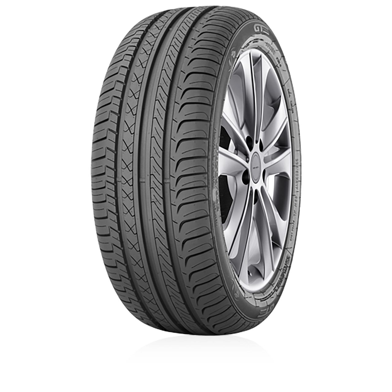 GT-RADIAL CHAMPIRO FE1 205/60R15 91V